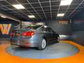 BMW BOITE AUTO//LUXURY//INTERIEUR MARRON // 2EME MAIN/ - thumbnail 26