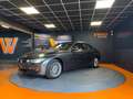 BMW BOITE AUTO//LUXURY//INTERIEUR MARRON // 2EME MAIN/ - thumbnail 20