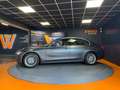 BMW BOITE AUTO//LUXURY//INTERIEUR MARRON // 2EME MAIN/ - thumbnail 22