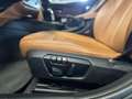 BMW BOITE AUTO//LUXURY//INTERIEUR MARRON // 2EME MAIN/ - thumbnail 6