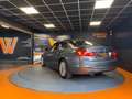 BMW BOITE AUTO//LUXURY//INTERIEUR MARRON // 2EME MAIN/ - thumbnail 2