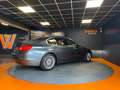 BMW BOITE AUTO//LUXURY//INTERIEUR MARRON // 2EME MAIN/ - thumbnail 27