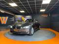BMW BOITE AUTO//LUXURY//INTERIEUR MARRON // 2EME MAIN/ - thumbnail 19