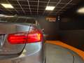 BMW BOITE AUTO//LUXURY//INTERIEUR MARRON // 2EME MAIN/ - thumbnail 13