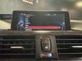 BMW BOITE AUTO//LUXURY//INTERIEUR MARRON // 2EME MAIN/ - thumbnail 45