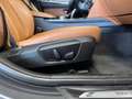 BMW BOITE AUTO//LUXURY//INTERIEUR MARRON // 2EME MAIN/ - thumbnail 36