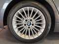BMW BOITE AUTO//LUXURY//INTERIEUR MARRON // 2EME MAIN/ - thumbnail 11