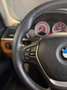 BMW BOITE AUTO//LUXURY//INTERIEUR MARRON // 2EME MAIN/ - thumbnail 8