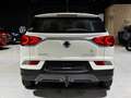 SsangYong Korando 1.5 T-GDI 163cv LPG CarPlay Cruise Camera LED FULL Blanc - thumbnail 5