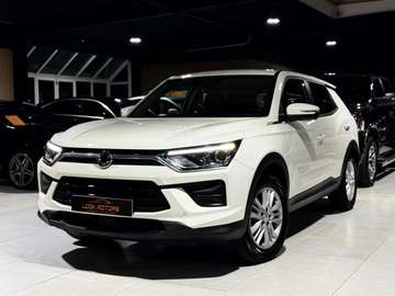 1.5 T-GDI 163cv LPG CarPlay Cruise Camera LED FULL