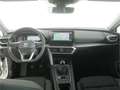 SEAT Leon Sportstourer 2.0 TDI FR NAV/LED/Virt./RFK Weiß - thumbnail 25