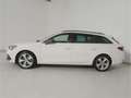 SEAT Leon Sportstourer 2.0 TDI FR NAV/LED/Virt./RFK Weiß - thumbnail 6