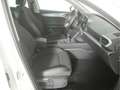 SEAT Leon Sportstourer 2.0 TDI FR NAV/LED/Virt./RFK Weiß - thumbnail 26