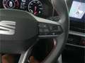 SEAT Leon Sportstourer 2.0 TDI FR NAV/LED/Virt./RFK Weiß - thumbnail 15