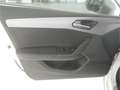 SEAT Leon Sportstourer 2.0 TDI FR NAV/LED/Virt./RFK Weiß - thumbnail 11