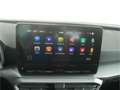 SEAT Leon Sportstourer 2.0 TDI FR NAV/LED/Virt./RFK Weiß - thumbnail 17