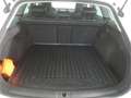 SEAT Leon Sportstourer 2.0 TDI FR NAV/LED/Virt./RFK Weiß - thumbnail 28