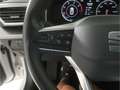SEAT Leon Sportstourer 2.0 TDI FR NAV/LED/Virt./RFK Weiß - thumbnail 14