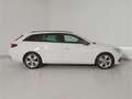 SEAT Leon Sportstourer 2.0 TDI FR NAV/LED/Virt./RFK Weiß - thumbnail 30