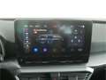 SEAT Leon Sportstourer 2.0 TDI FR NAV/LED/Virt./RFK Weiß - thumbnail 21