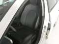 SEAT Leon Sportstourer 2.0 TDI FR NAV/LED/Virt./RFK Weiß - thumbnail 9