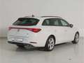SEAT Leon Sportstourer 2.0 TDI FR NAV/LED/Virt./RFK Weiß - thumbnail 31