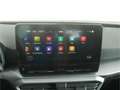 SEAT Leon Sportstourer 2.0 TDI FR NAV/LED/Virt./RFK Weiß - thumbnail 18
