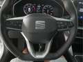 SEAT Leon Sportstourer 2.0 TDI FR NAV/LED/Virt./RFK Weiß - thumbnail 12