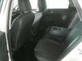 SEAT Leon Sportstourer 2.0 TDI FR NAV/LED/Virt./RFK Weiß - thumbnail 7