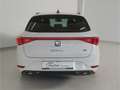 SEAT Leon Sportstourer 2.0 TDI FR NAV/LED/Virt./RFK Weiß - thumbnail 29