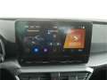 SEAT Leon Sportstourer 2.0 TDI FR NAV/LED/Virt./RFK Weiß - thumbnail 20
