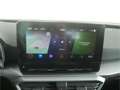 SEAT Leon Sportstourer 2.0 TDI FR NAV/LED/Virt./RFK Weiß - thumbnail 19
