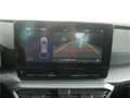 SEAT Leon Sportstourer 2.0 TDI FR NAV/LED/Virt./RFK Weiß - thumbnail 16