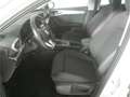 SEAT Leon Sportstourer 2.0 TDI FR NAV/LED/Virt./RFK Weiß - thumbnail 8