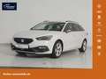 SEAT Leon Sportstourer 2.0 TDI FR NAV/LED/Virt./RFK Weiß - thumbnail 1
