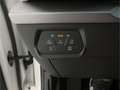 SEAT Leon Sportstourer 2.0 TDI FR NAV/LED/Virt./RFK Weiß - thumbnail 13