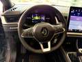 Renault Captur 1.0 eco-g evolution 100cv Grigio - thumbnail 12