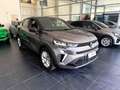 Renault Captur 1.0 eco-g evolution 100cv Grigio - thumbnail 9