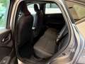 Renault Captur 1.0 eco-g evolution 100cv Grigio - thumbnail 15