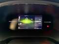 Renault Captur 1.0 eco-g evolution 100cv Grigio - thumbnail 11