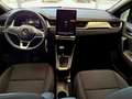 Renault Captur 1.0 eco-g evolution 100cv Grigio - thumbnail 13
