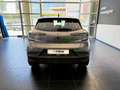 Renault Captur 1.0 eco-g evolution 100cv Grigio - thumbnail 6