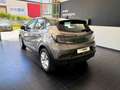 Renault Captur 1.0 eco-g evolution 100cv Grigio - thumbnail 4