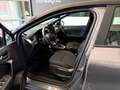 Renault Captur 1.0 eco-g evolution 100cv Grigio - thumbnail 14