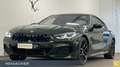 BMW 840 d A xDrive Gran Coupé LCPro HUD ACC 360° 20" Schwarz - thumbnail 1