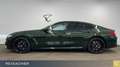 BMW 840 d A xDrive Gran Coupé LCPro HUD ACC 360° 20" Schwarz - thumbnail 9