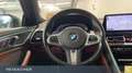 BMW 840 d A xDrive Gran Coupé LCPro HUD ACC 360° 20" Schwarz - thumbnail 5