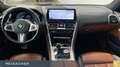 BMW 840 d A xDrive Gran Coupé LCPro HUD ACC 360° 20" Schwarz - thumbnail 6