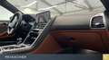 BMW 840 d A xDrive Gran Coupé LCPro HUD ACC 360° 20" Schwarz - thumbnail 14