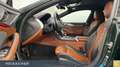 BMW 840 d A xDrive Gran Coupé LCPro HUD ACC 360° 20" Schwarz - thumbnail 4